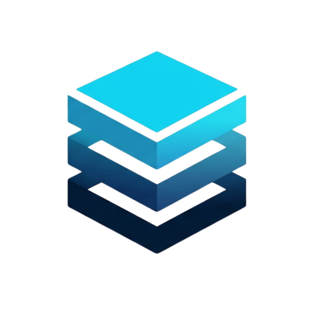 스테이로그 로고